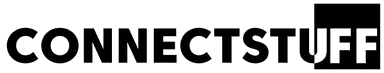 Connect Stuff