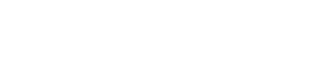 Amsterdam & Partners