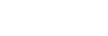 Bannink