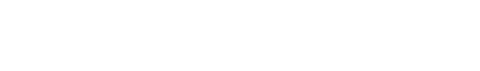 Bloezem