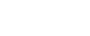 BME