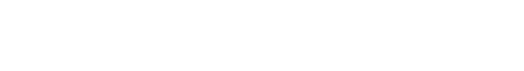 BMN