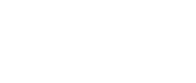 Careander