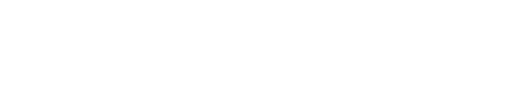 Combiwel