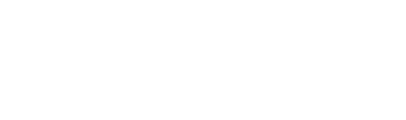Elevation Group