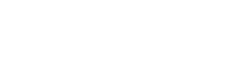 Fairexx