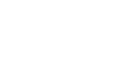 HVO-Querido