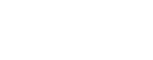 i+ solutions