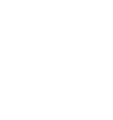 Jeugdfonds Sport & Cultuur
