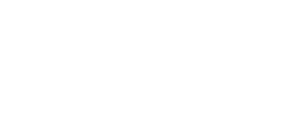 Kansfonds