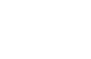 KNRM