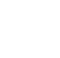 Loods 5