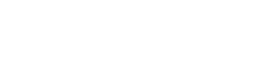 Norlandia