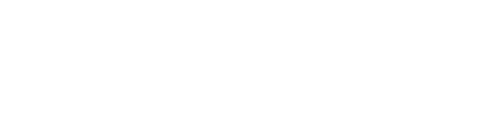 Ons Middelbaar Onderwijs