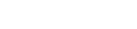 Pieter van Foreest