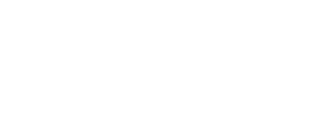 Promen