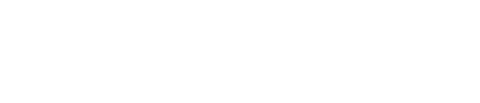 ProRail