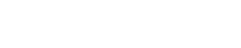 Scildon