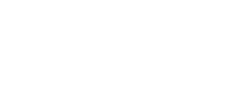 SCIO