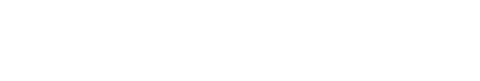 De Sociale Maatschap