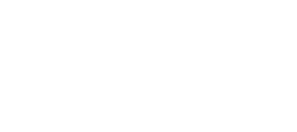 Spurd