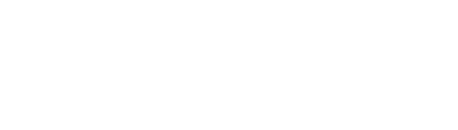 Sylta