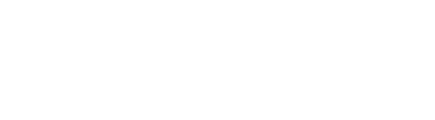 Stichting Technasium