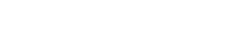 Tender-Link