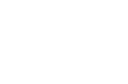 VluchtelingenWerk Nederland