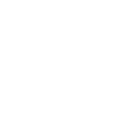 ZZP-Opdrachten