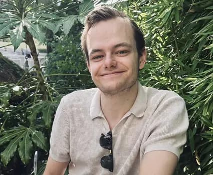 Adriaan Kooistra