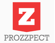 Logo ProZZPect — zzp-opdrachten.nl